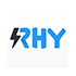 RHY Hashrate APP (บัญชีการขุดและกระเป๋าเงินแบบรวม)